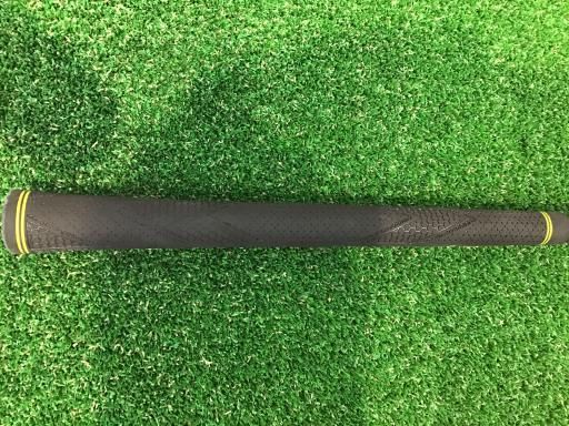 中古】 ロイヤルコレクション RC VX 3HL フェアウェイウッド FW