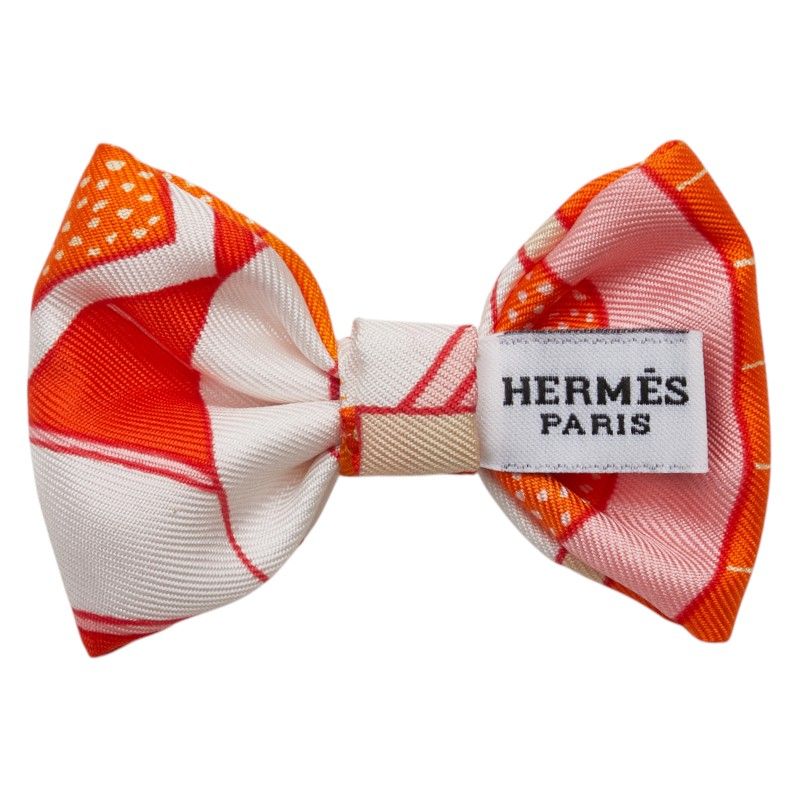 HERMES 228-32202
