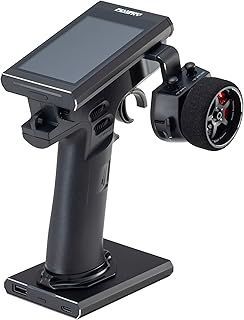 京商 NobleNB4 Mini-ZEVO用受信機RM005ﾓｼﾞｭｰﾙｾｯﾄ 82152M RCカー部品