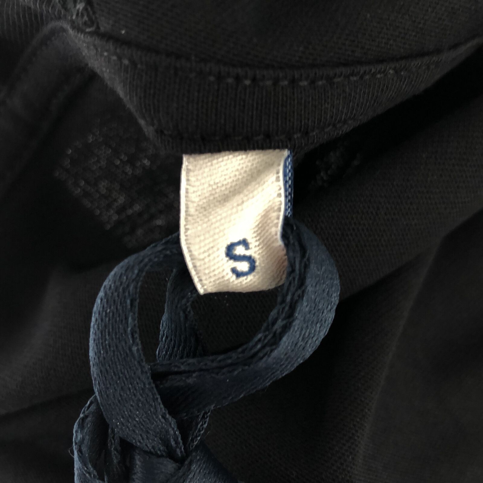 8C0003289AIJ999S