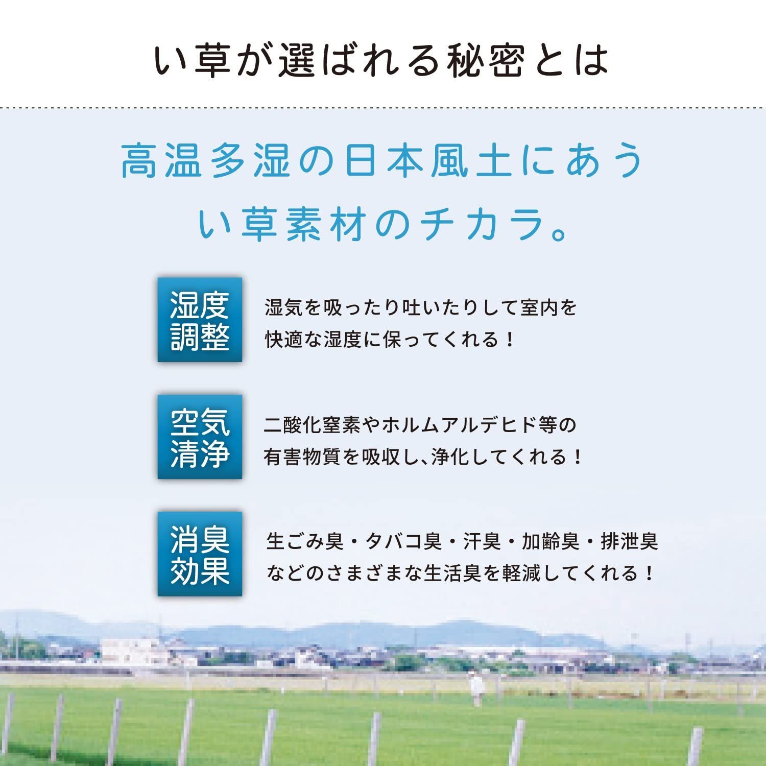 数量