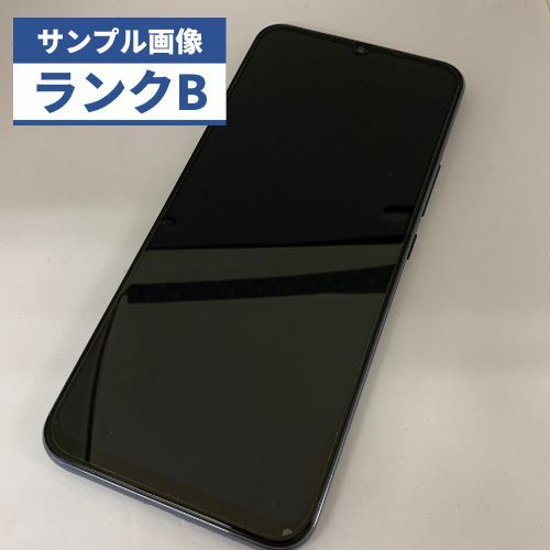 ☆【良品】au SIMロック解除済 Xiaomi Mi 10 Lite 5G XIG01 コズミックグレー - メルカリ