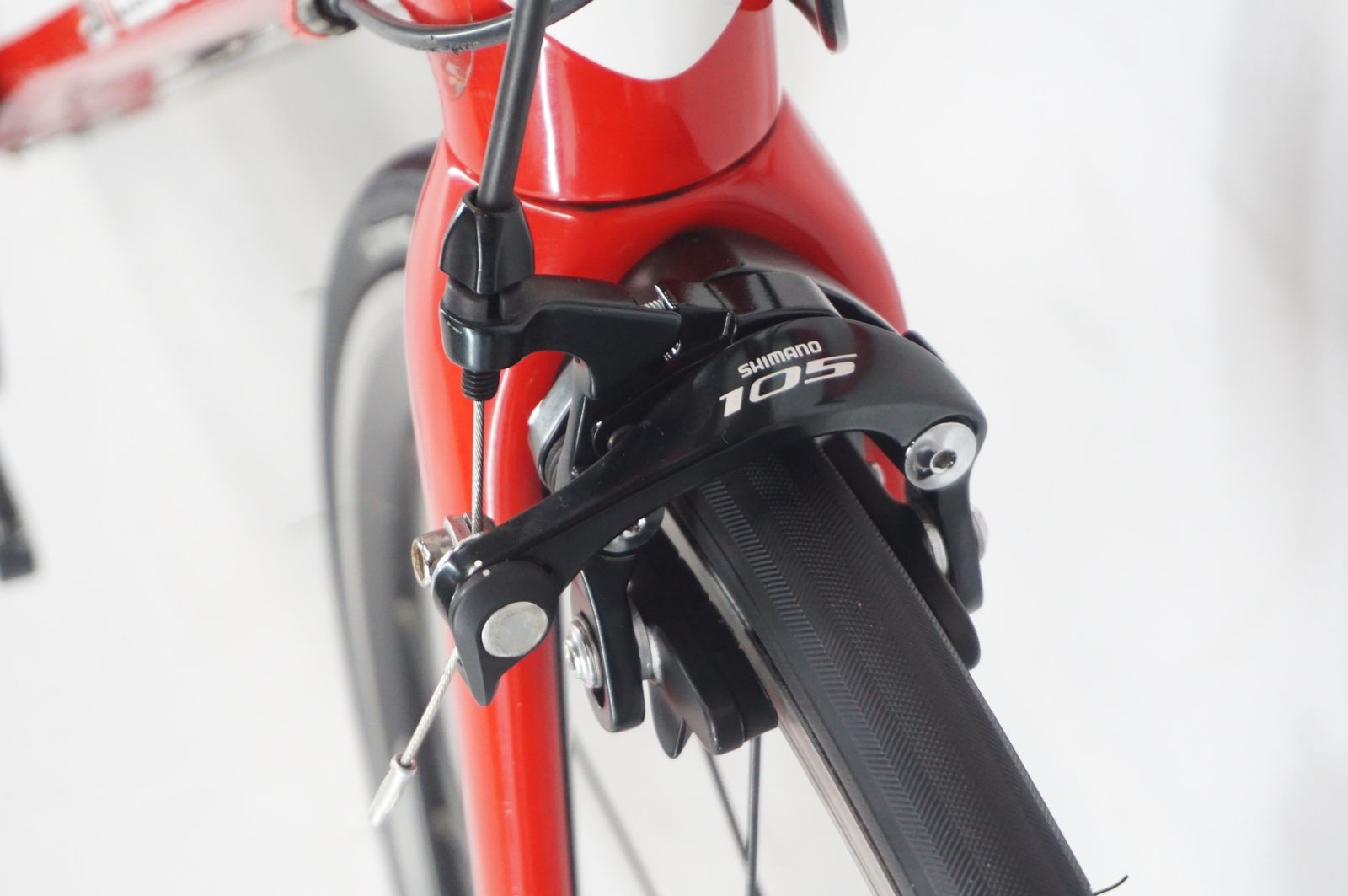 バイチャリ阪急塚口店