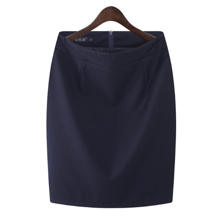 着痩せ キレイめ