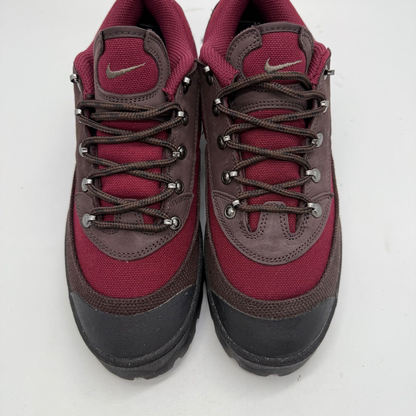 NIKE WMNS LAHAR LOW 2021 28cm MADEIRA ナイキ ウィメンズ ラハール 