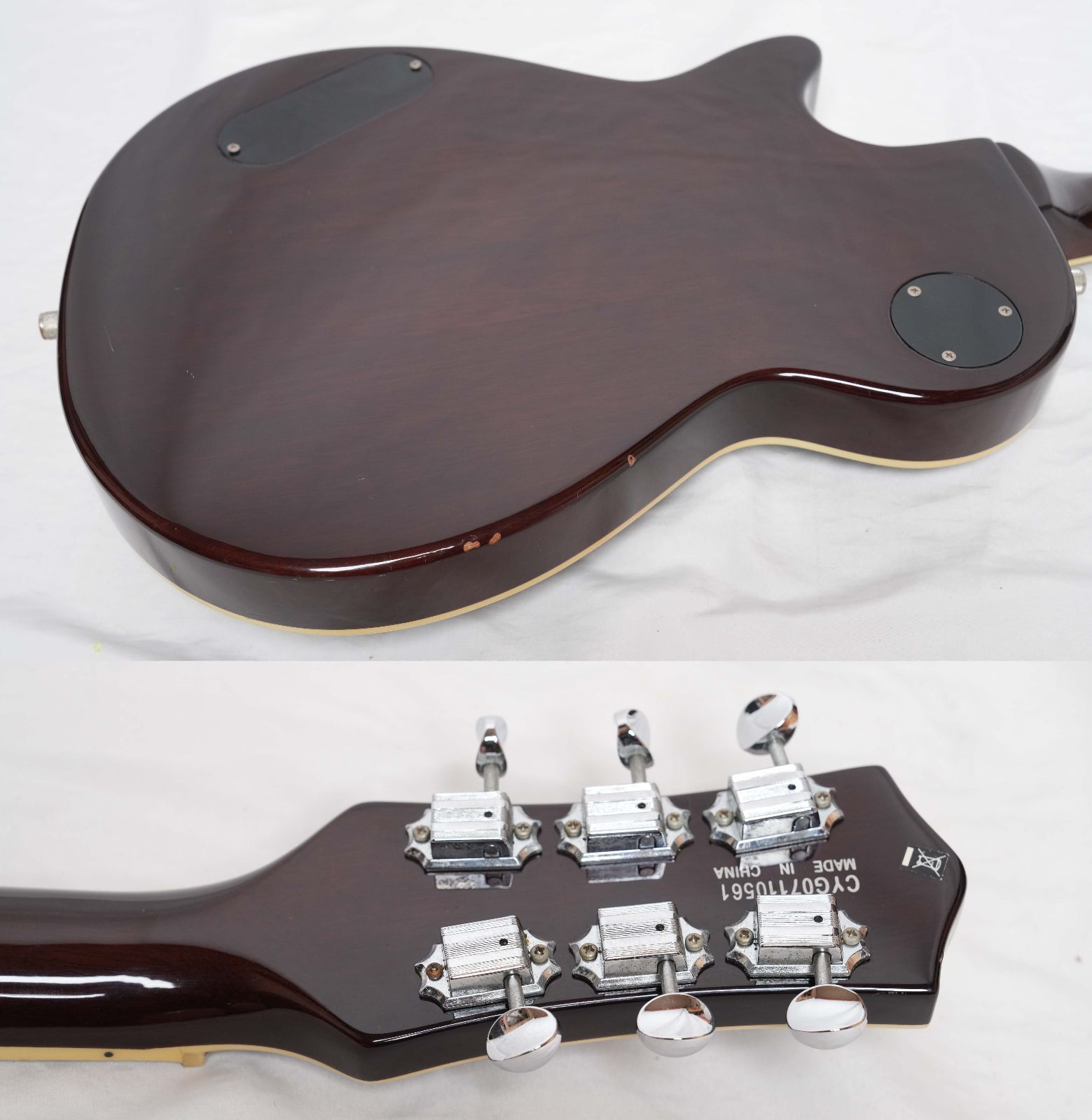 ☆GRETSCH☆ELECTROMATIC G5235T Pro Jet Black w/Bigsby