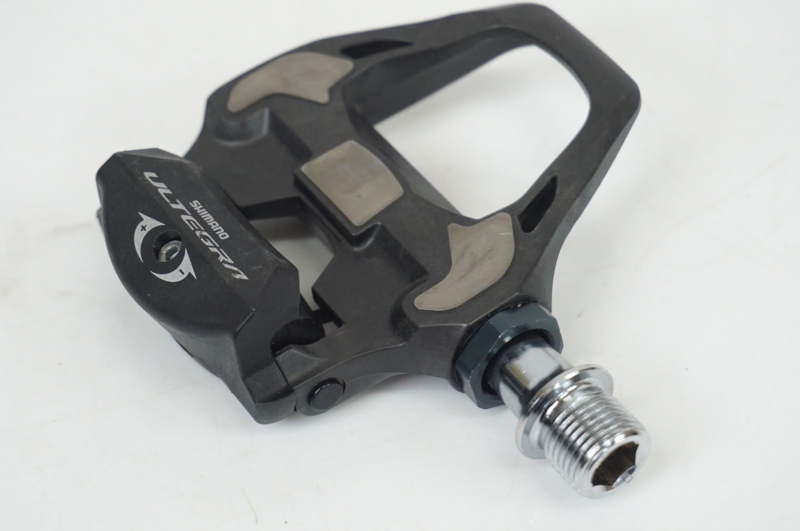 PD-R8000 ペダル