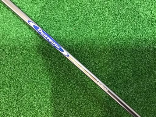 YAMAHA ハンディカラオケ HK-1 ヤマハ YAMAHA HK-1 ハンディカラオケ