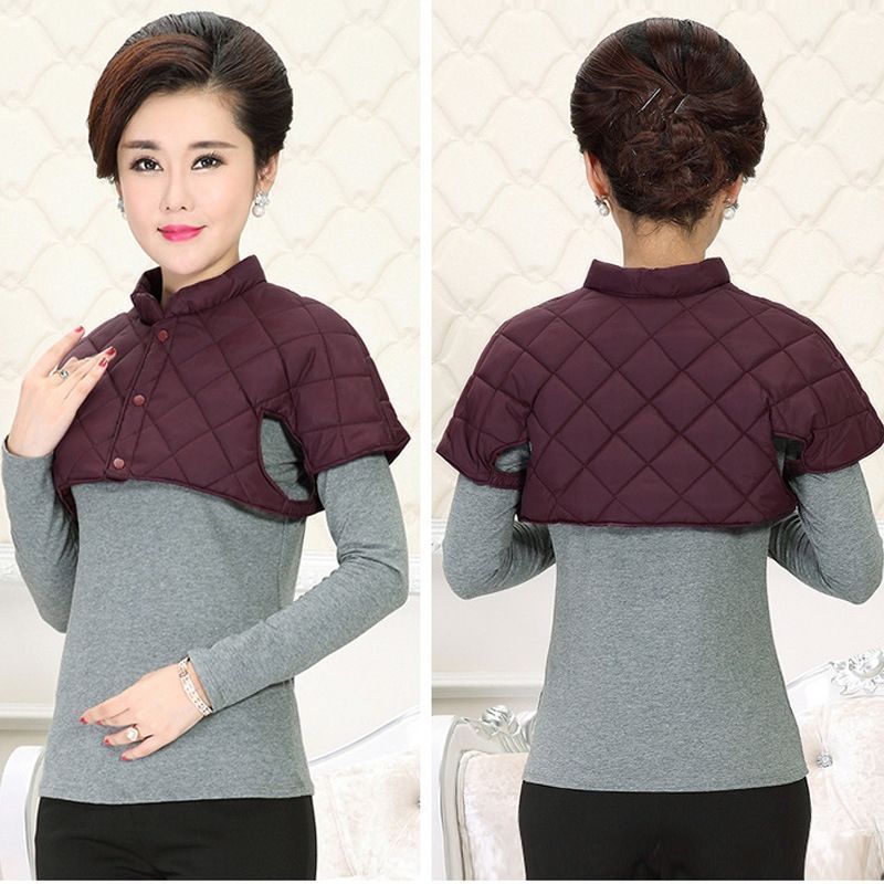 極美品 adidas アディダス 中綿ベスト キルティング ワンポイント 黒 L adidas ダウンベスト 極美品 adidas アディダス 中綿ベスト