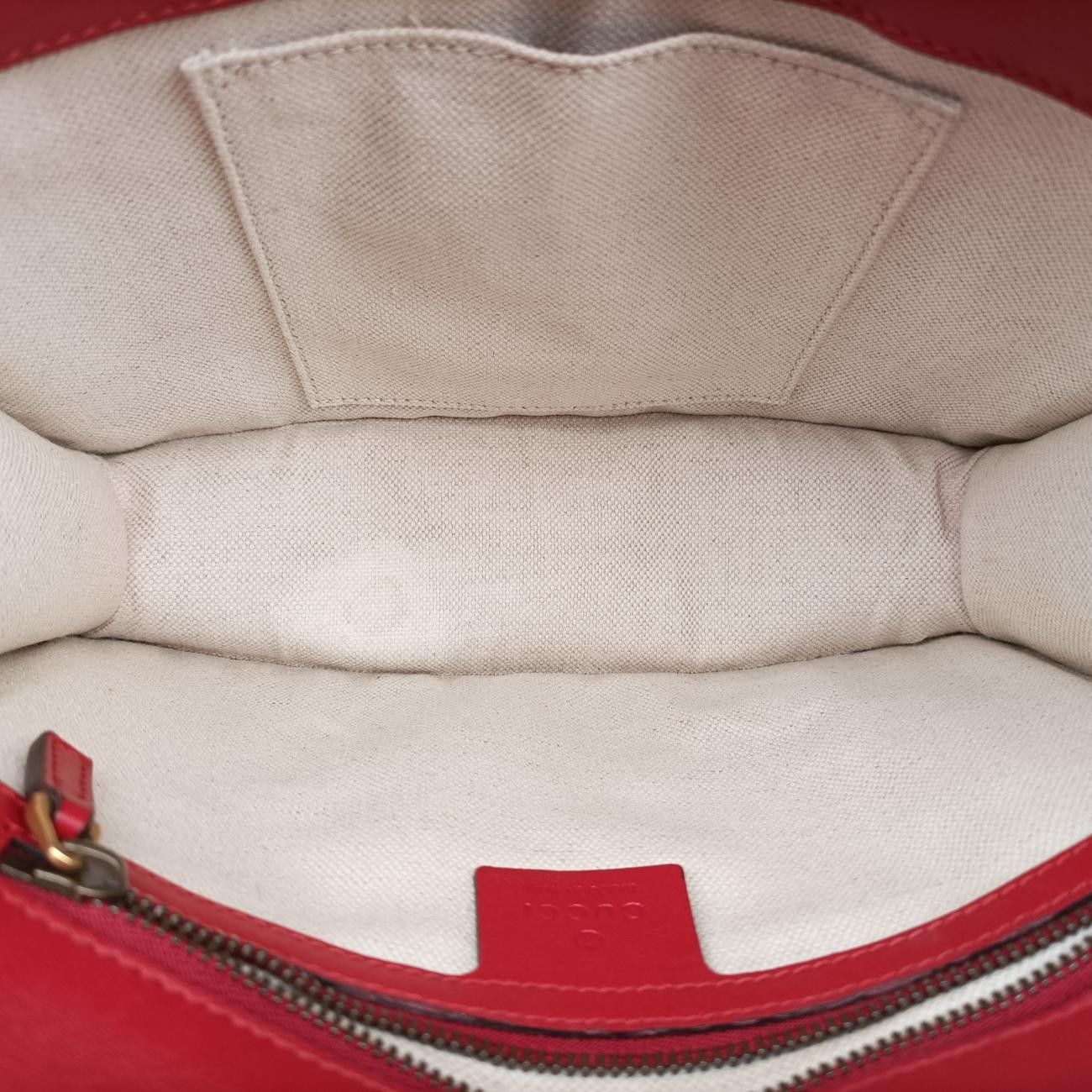 グッチGucciピオニー アイ