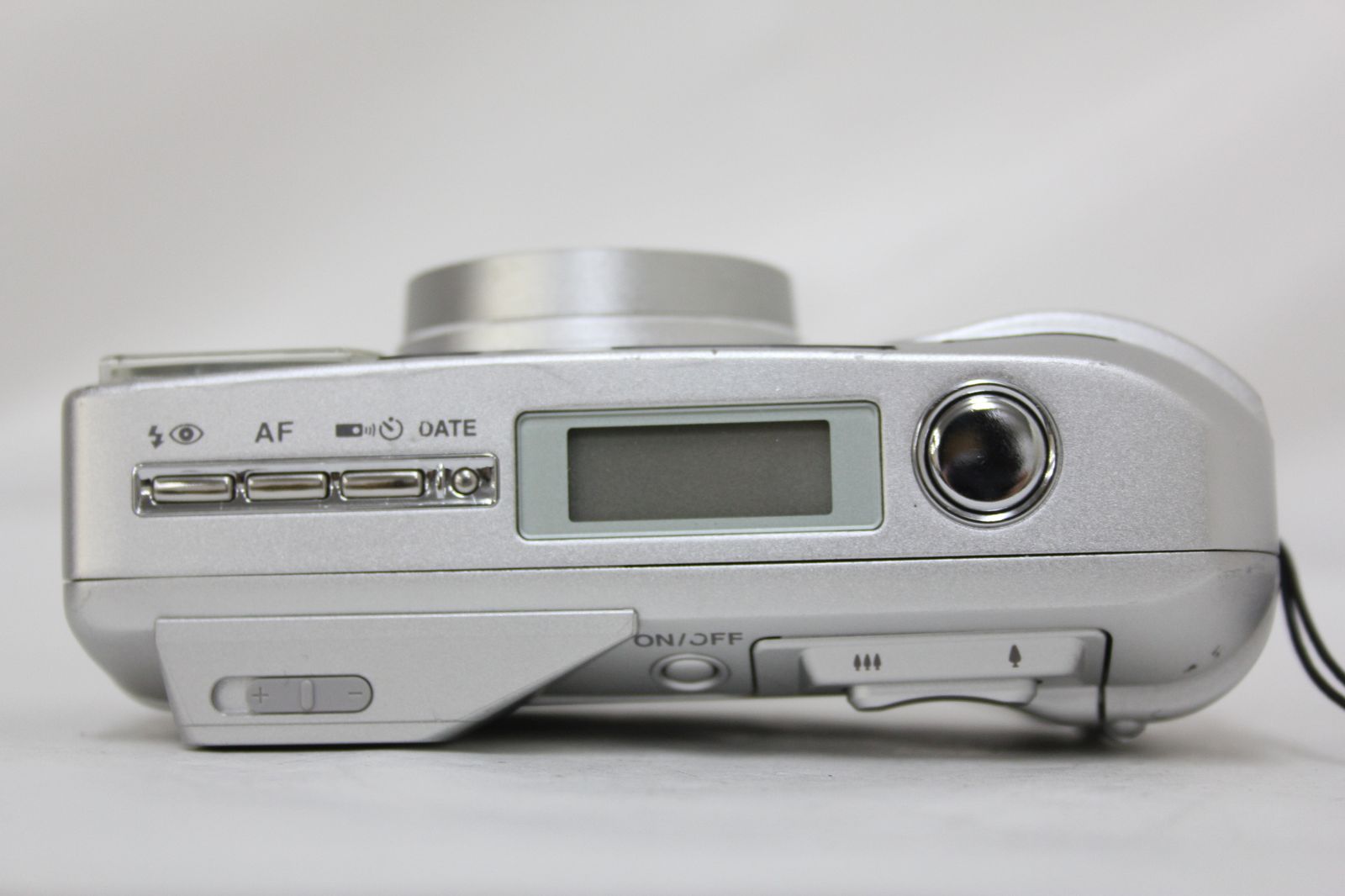 返品保証】 ペンタックス Pentax ESPIO 150 SL Multi AF smc 38