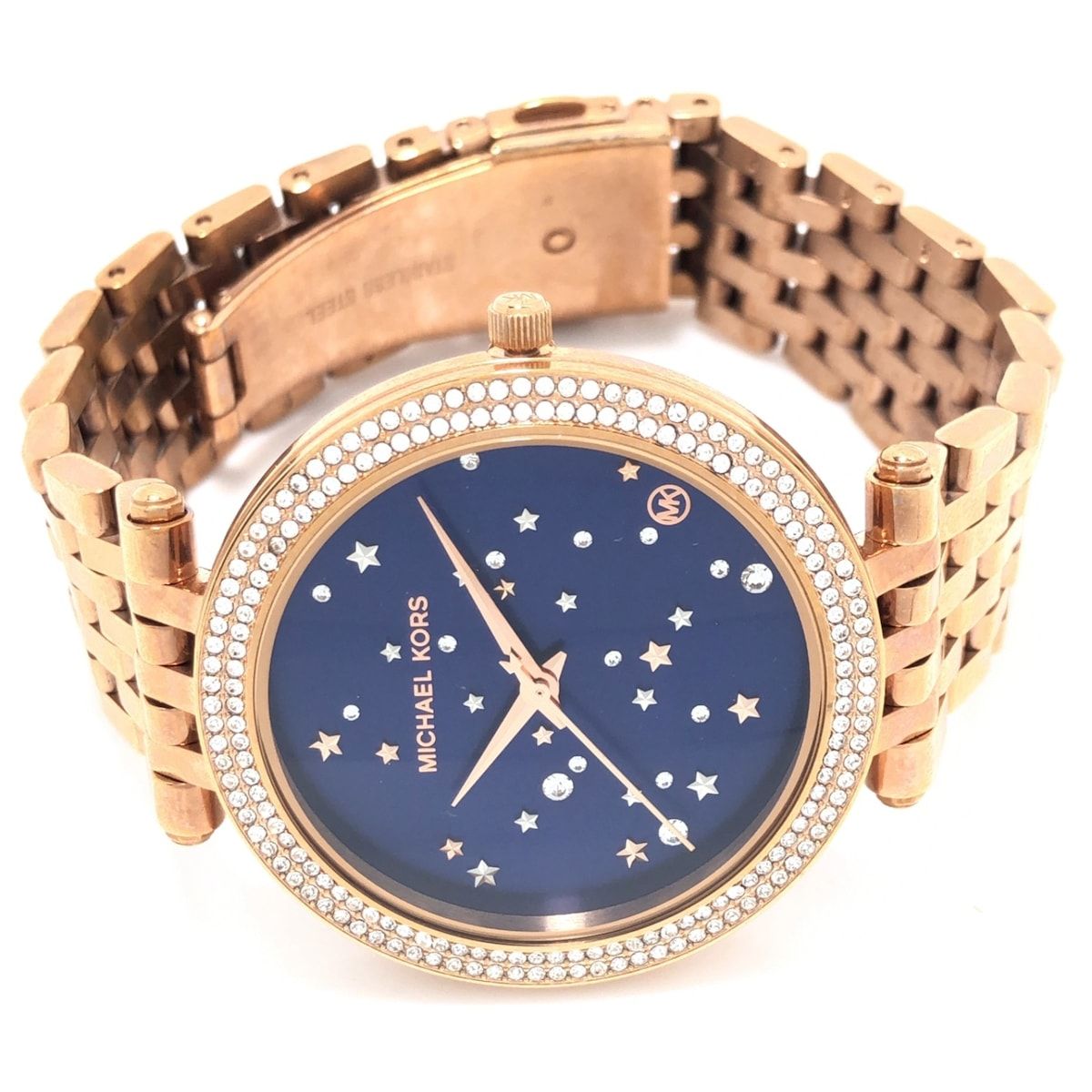 MICHAEL KORS MK 3728