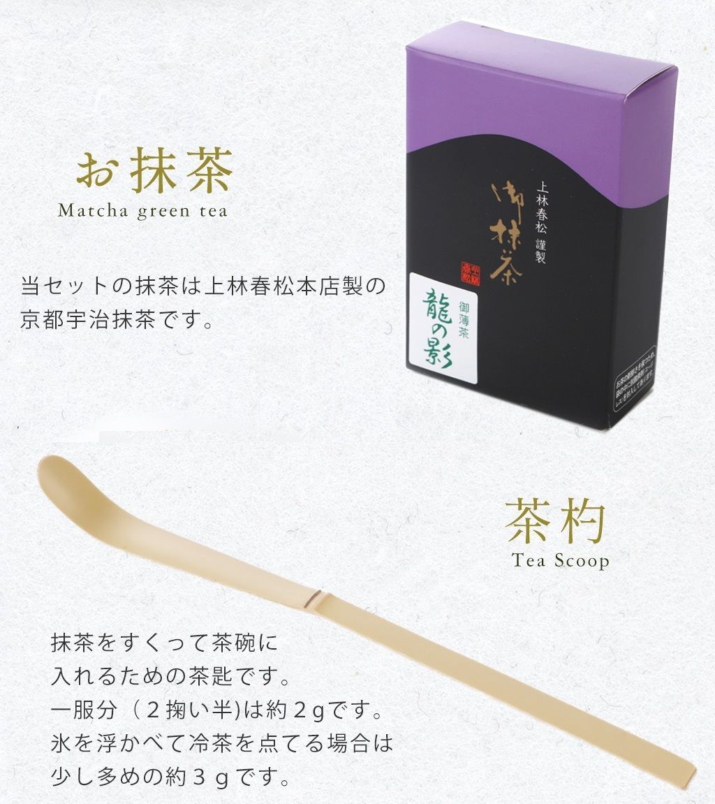 すべて