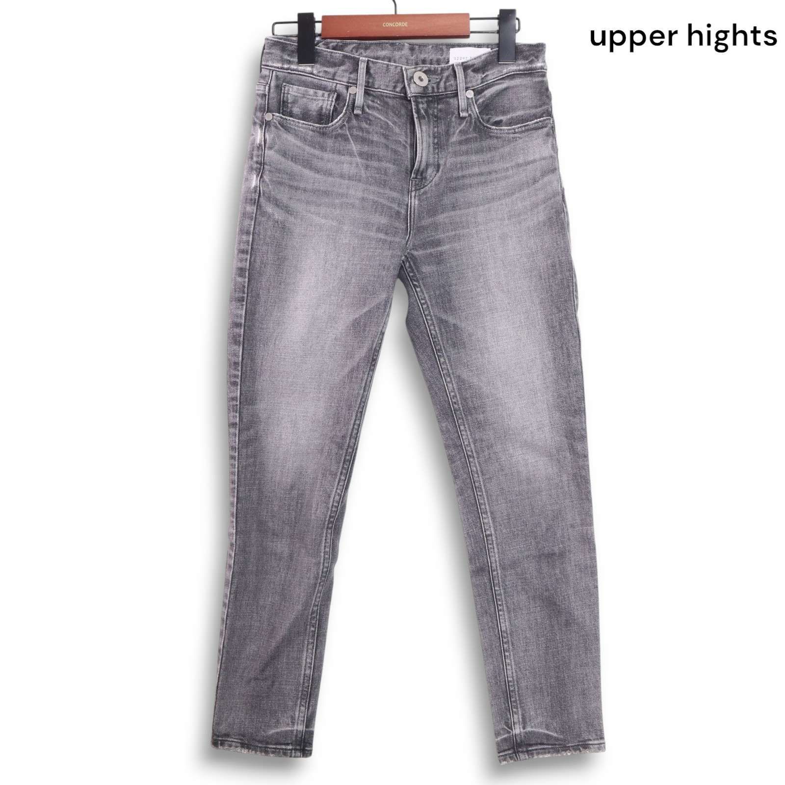 アッパーハイツ THE STELLA 22 139219（美品！upper hights THE