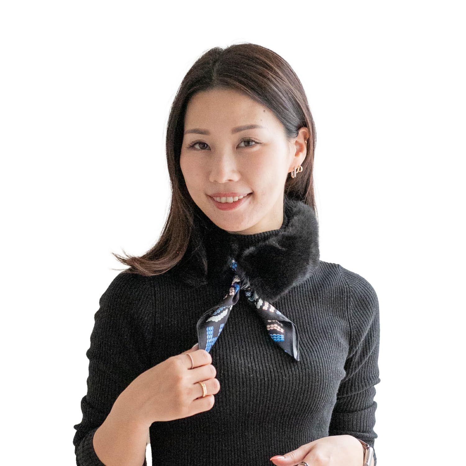 BABY'S .ティーチャー・ティーチャー 8センチ8cmシングル ストア CD