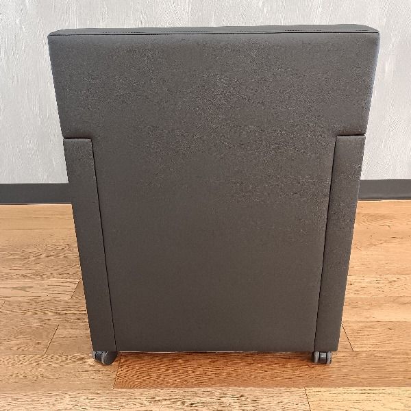 2025年製 ブラック