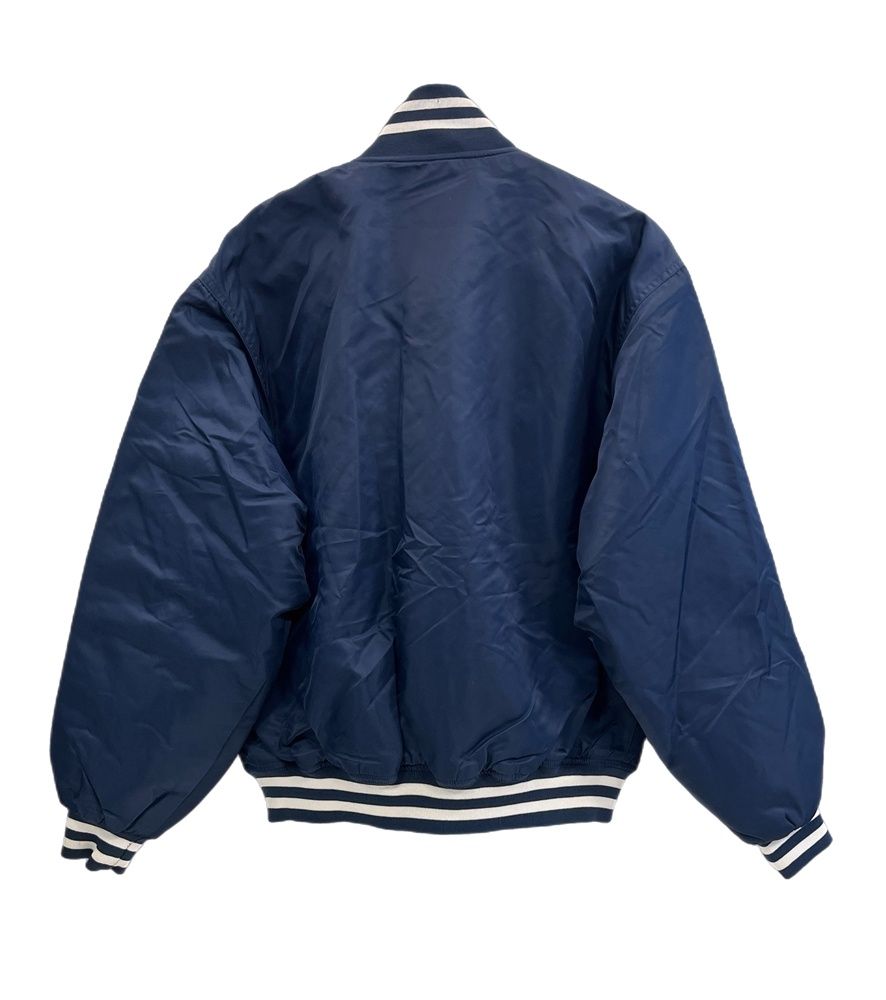 フェルコ FELCO ©1997 70周年 New York Yankees ヤンキース MLB