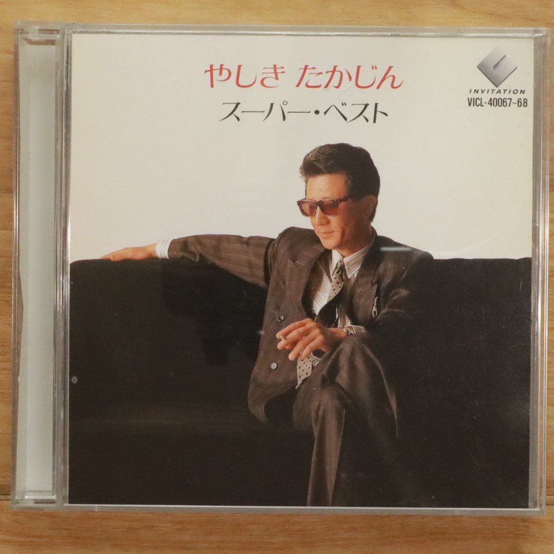 やしきたかじん CD DVD やしきたかじん - Amazon.com Music