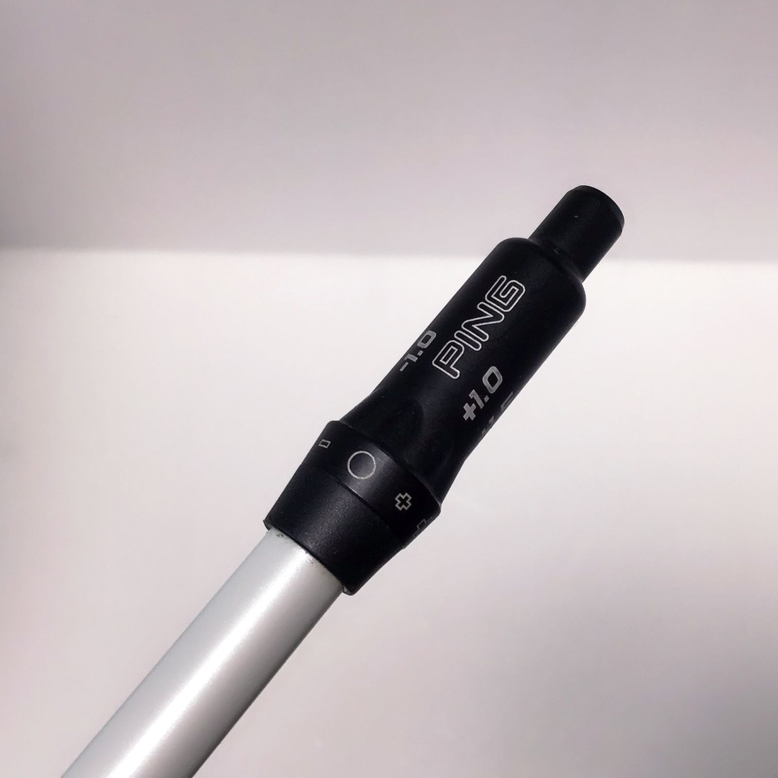 アッタスクール　4S UST マミヤ ATTAS CoooLの試打レビュー 口コミ・評価 ギア