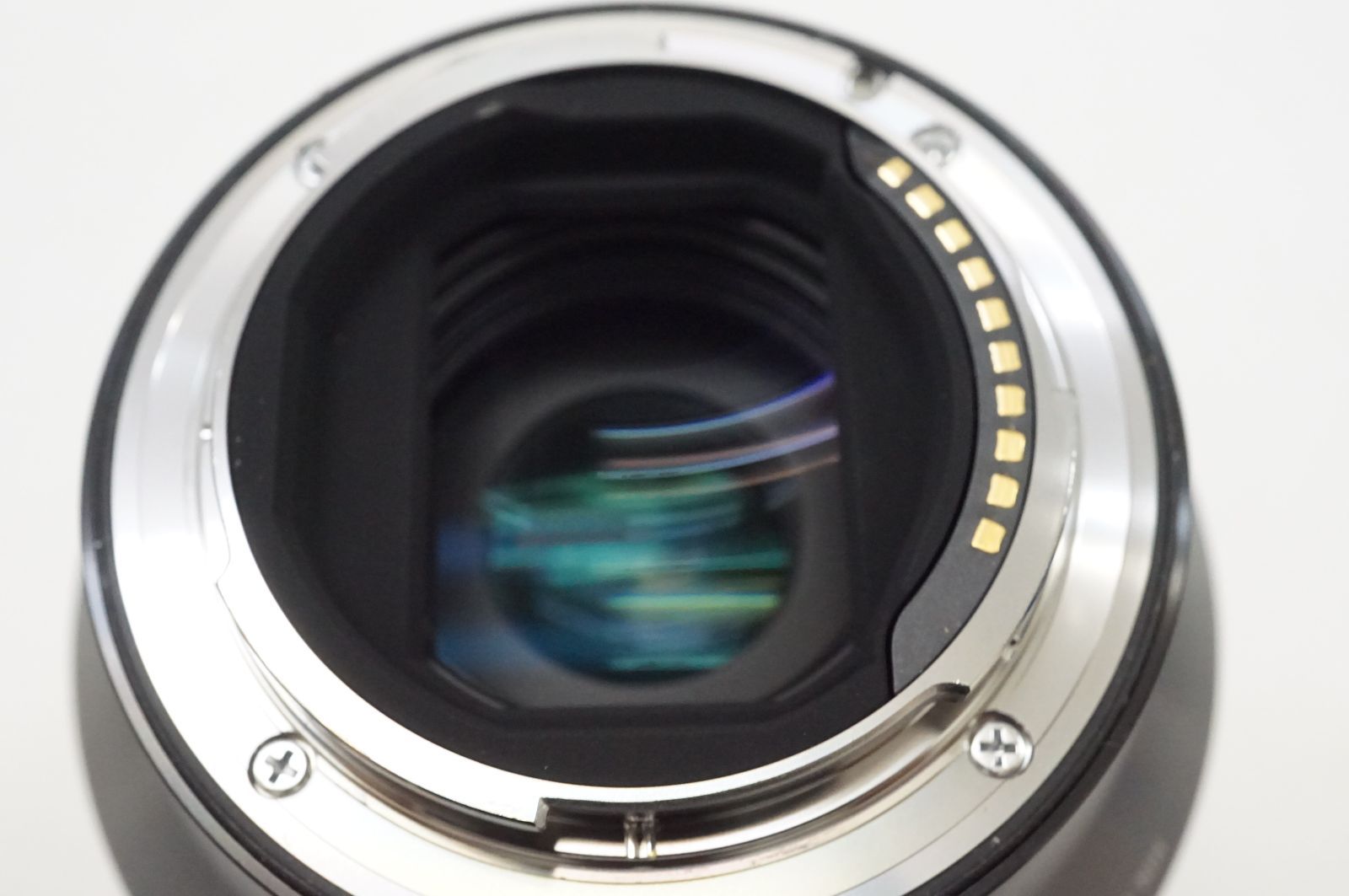  L 231615 シグマ Sigma 24 70 mm F 2 8 DG DN SONY E マウント レンズ(ズーム) カメラ