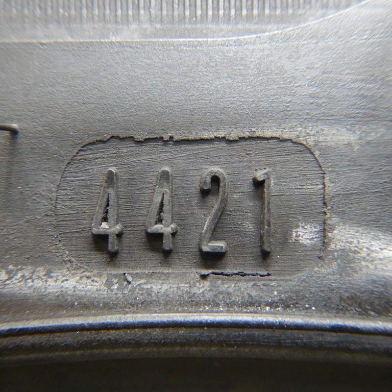 245|45R19 GOODYEAR