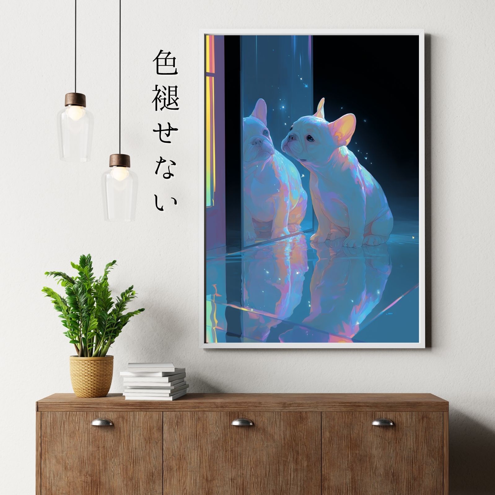 名入れOK リフレクション