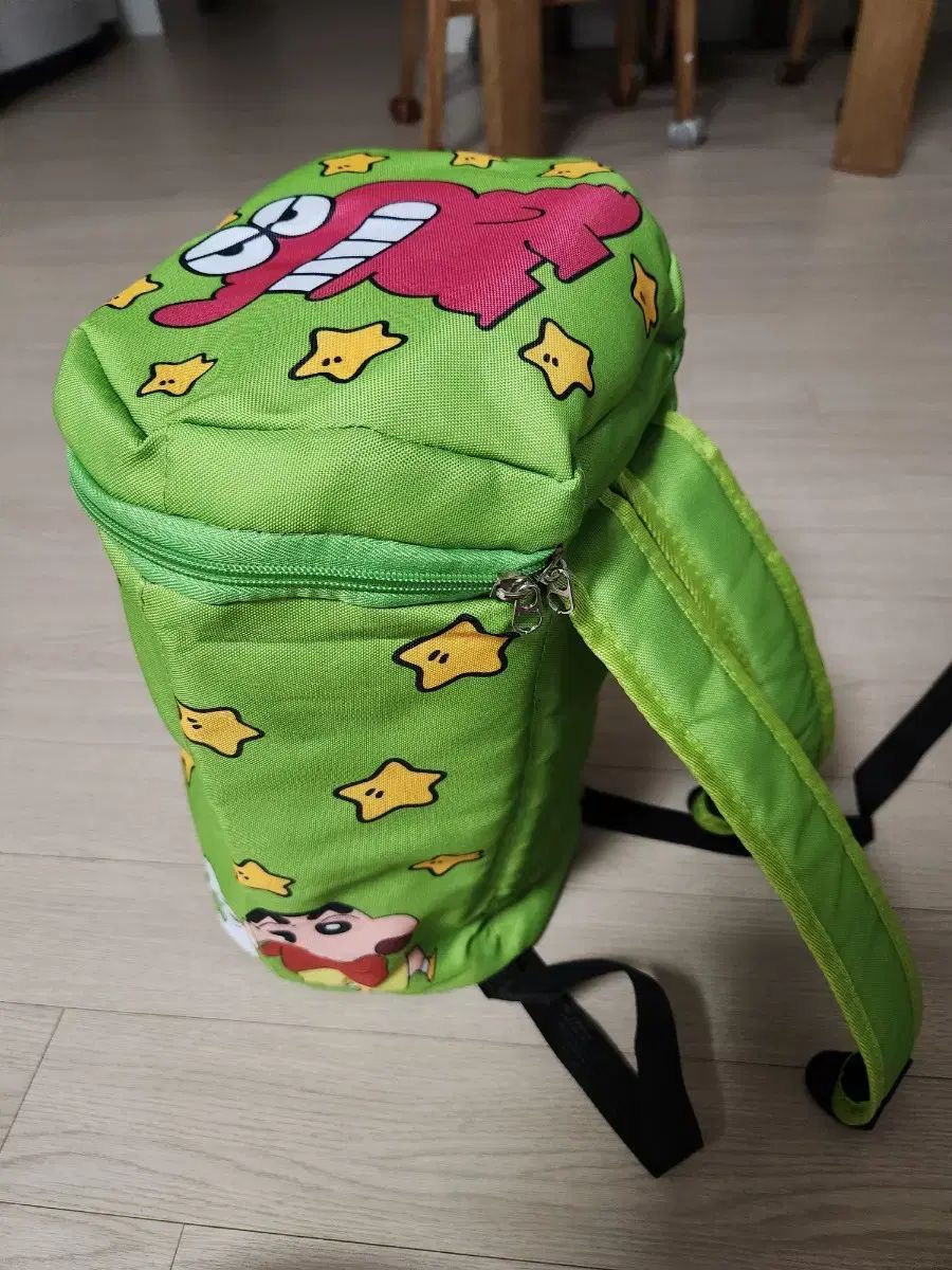 クレヨンしんちゃん チョコビ