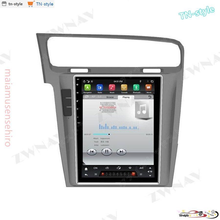 64GB -TESN-1129-2