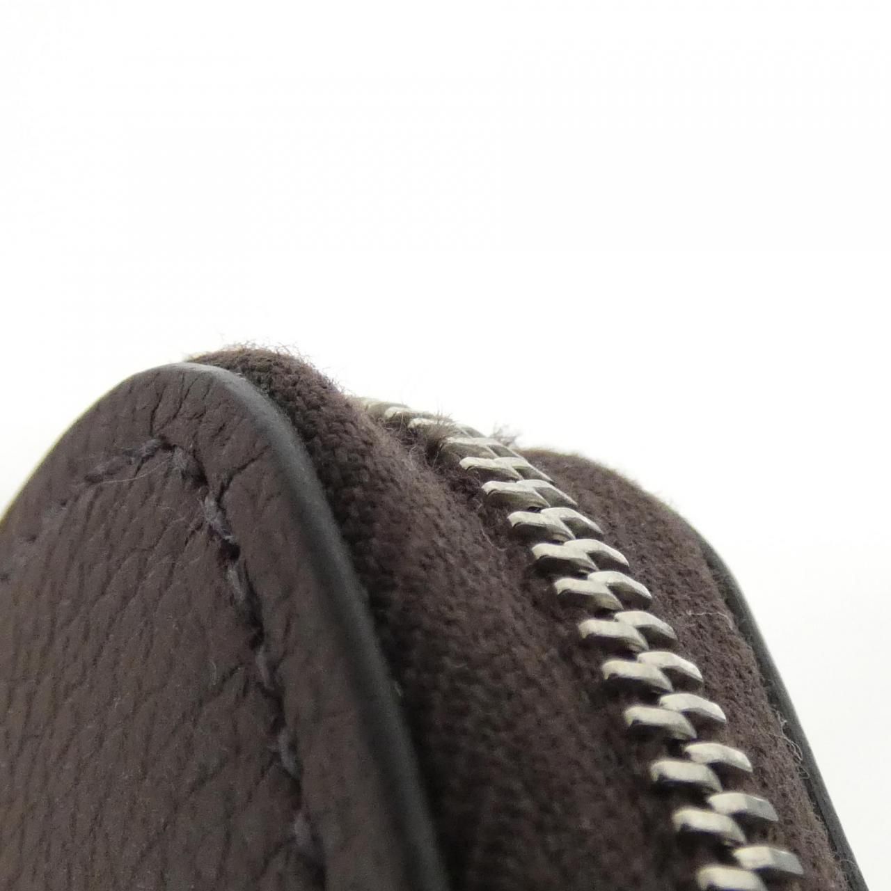 ヴェルソ 082958CK