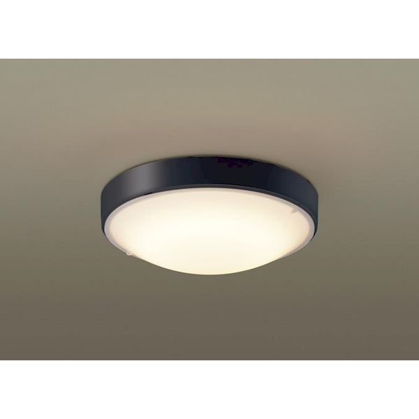 【新品・7営業日以内発送】パナソニック電工 Panasonic LGW51706BCF1 LEDシーリングライト丸管30形電球色【沖縄離島販売不可】
