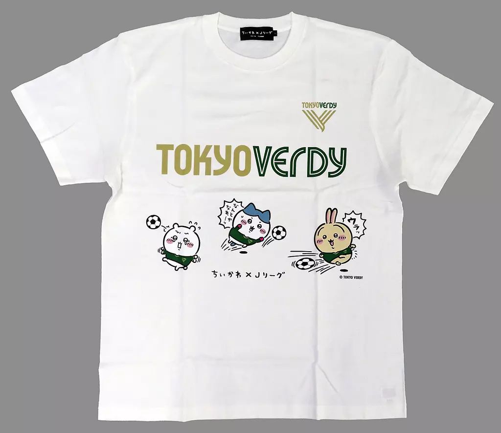 キューバ亡命政府 1965年製 銀製スーベニアコイン 未使用 359