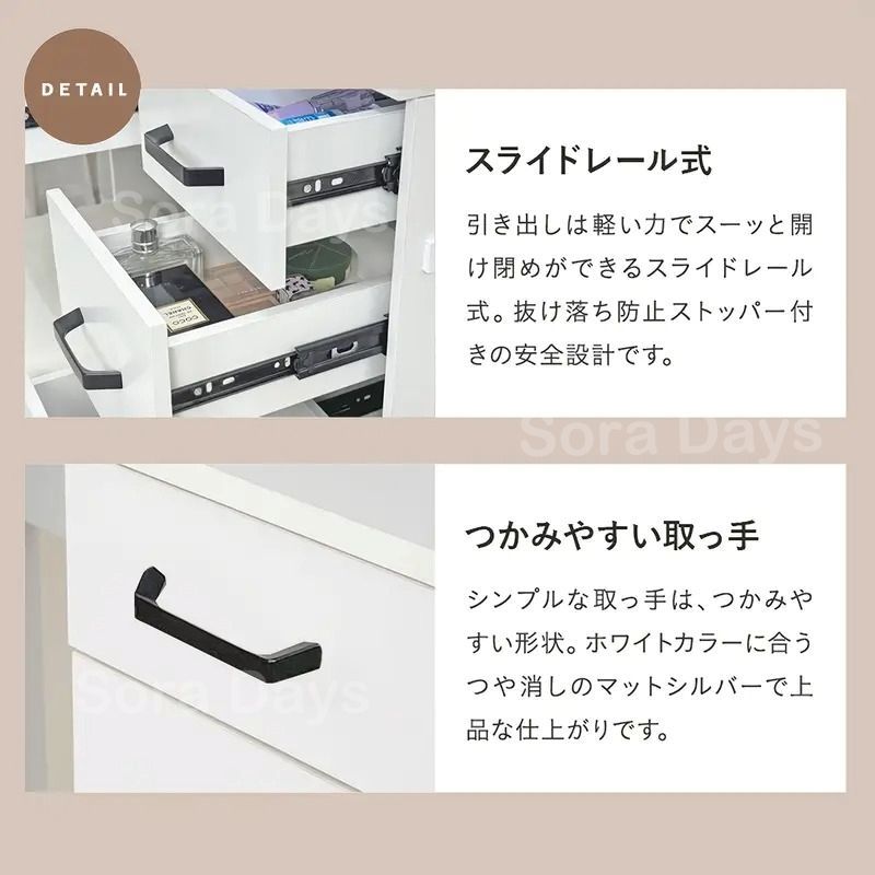 クラシック インテリア