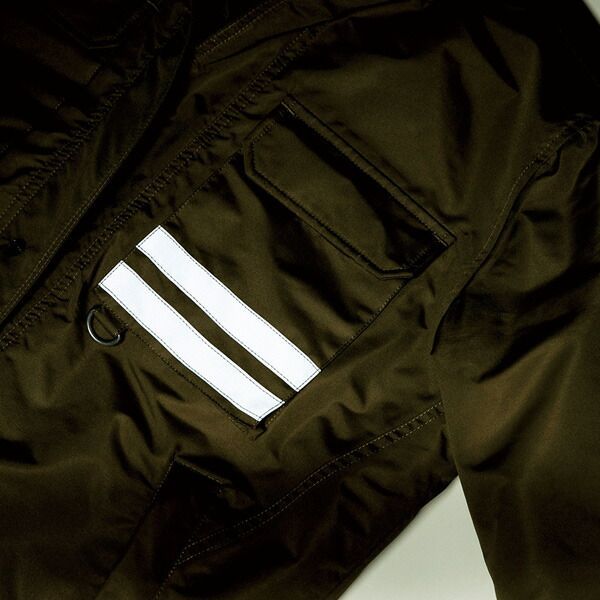 A-3806 個人宅発送不可|代引き決済不可