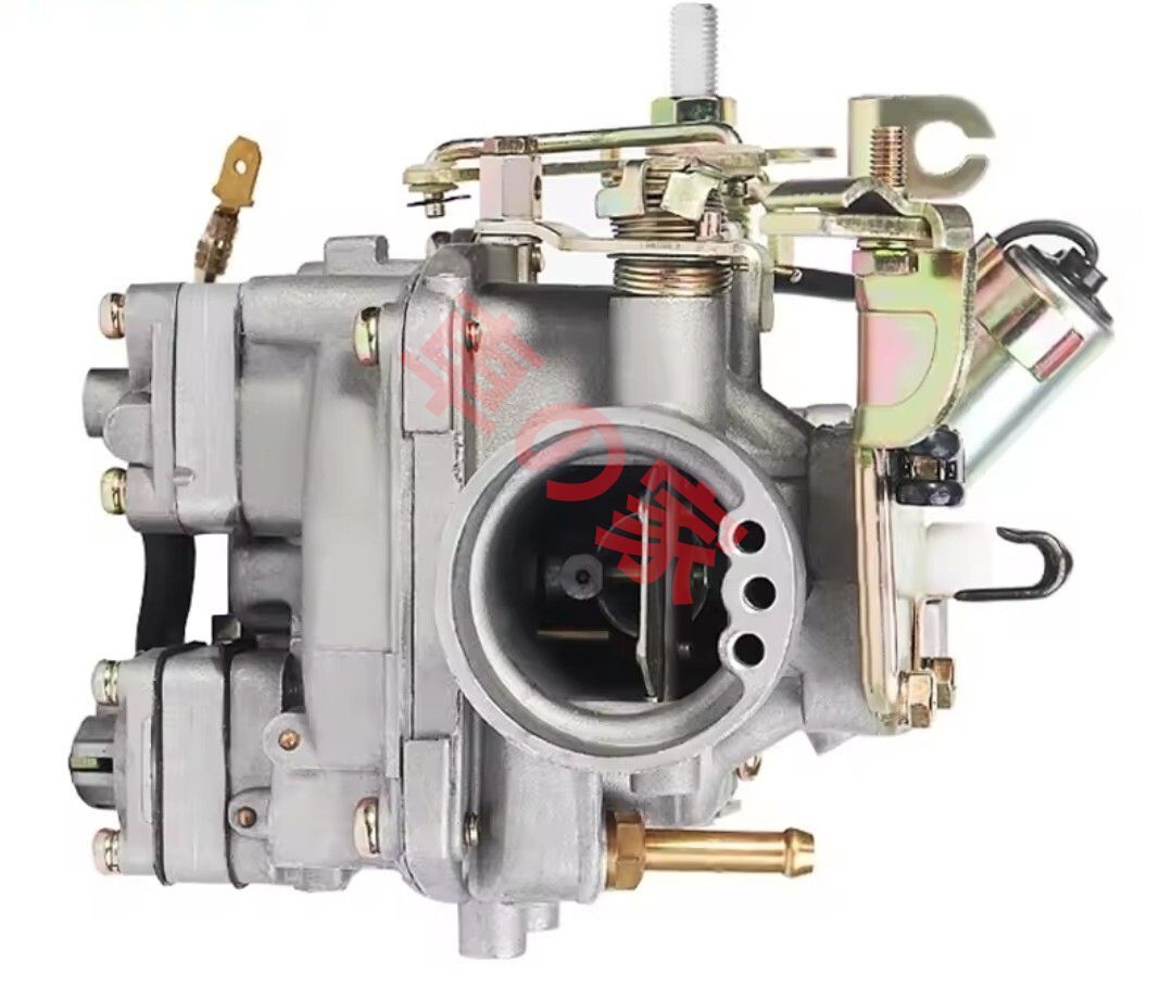 SUZUKI スズキ SJ410F10A エンジン465QST100 サムライジムニースーパーキャリーシエラ 1.0L 1.3L 13200-85231