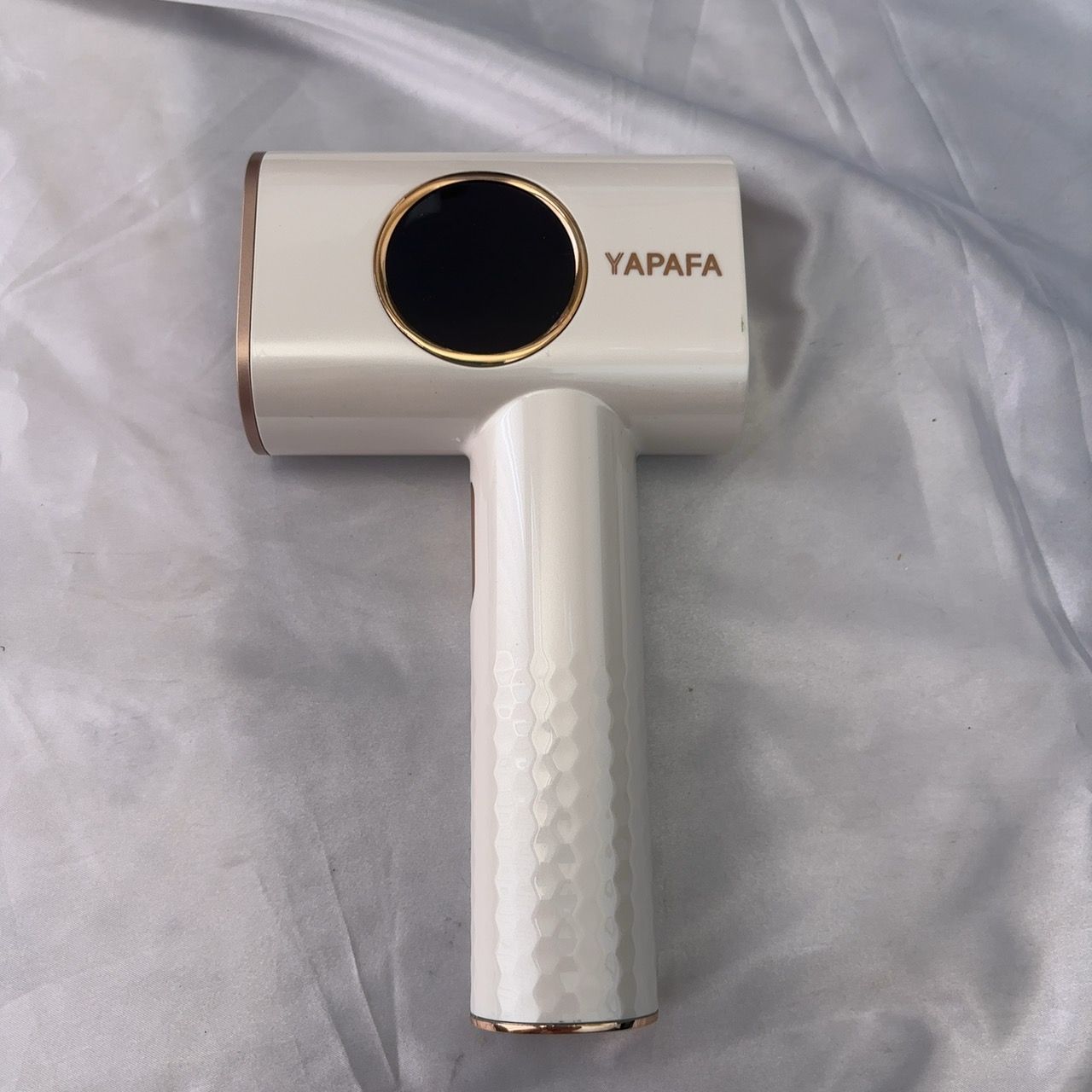 男女共用の脱毛器 五段階調整機能を備えた製品 2024年】おすすめ