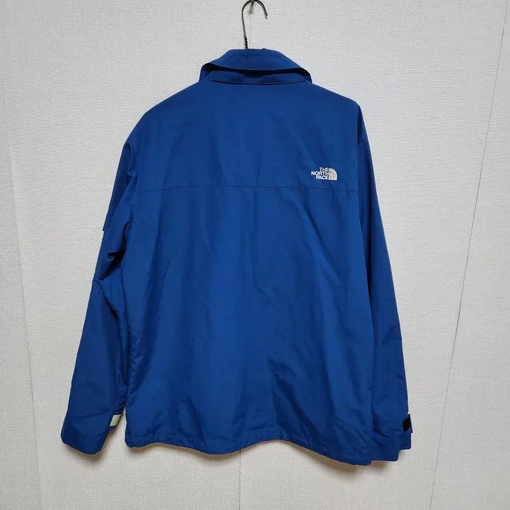 THE NORTH FACE(ザ・ノース・フェイス) メンズ ジップアップ