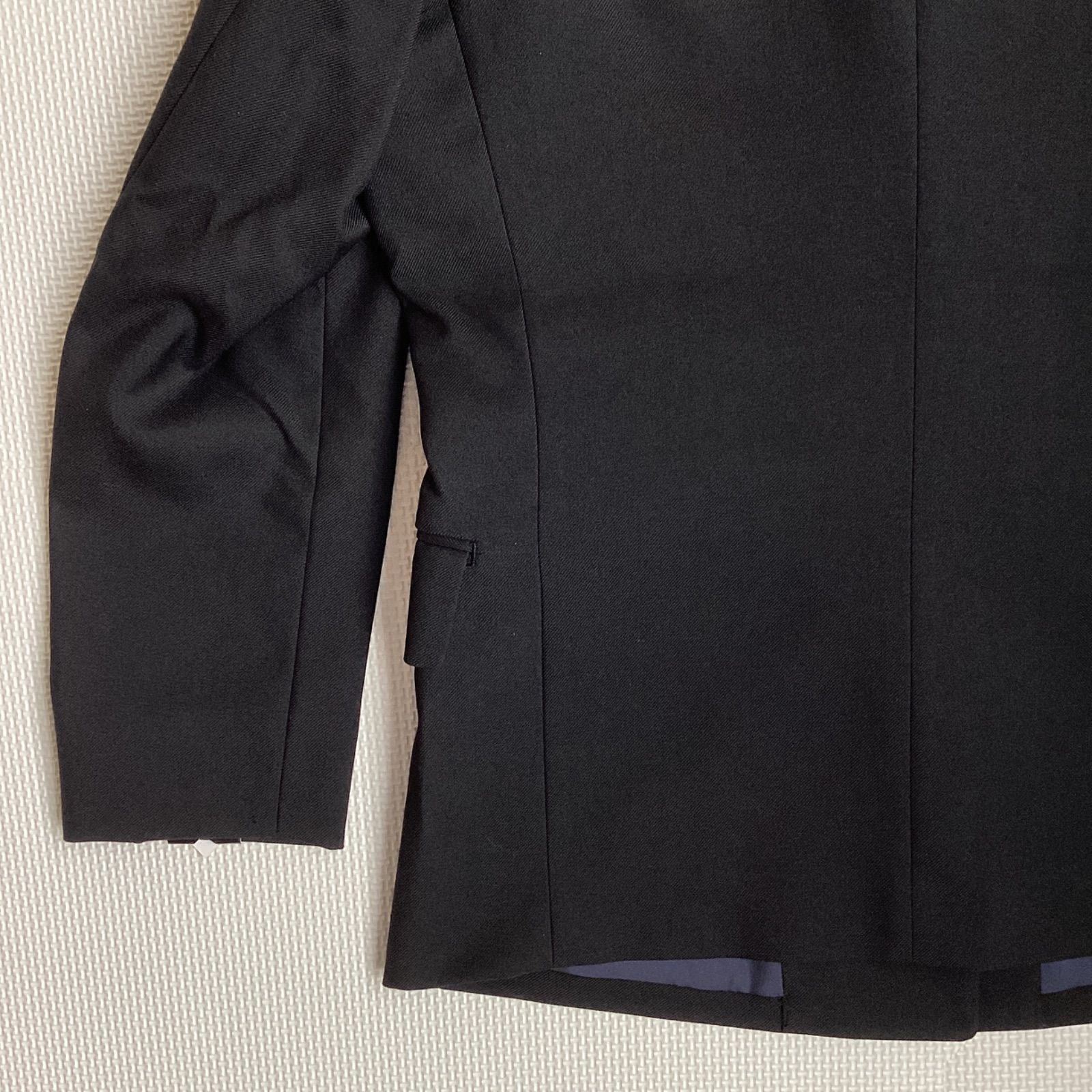 学生服 155A