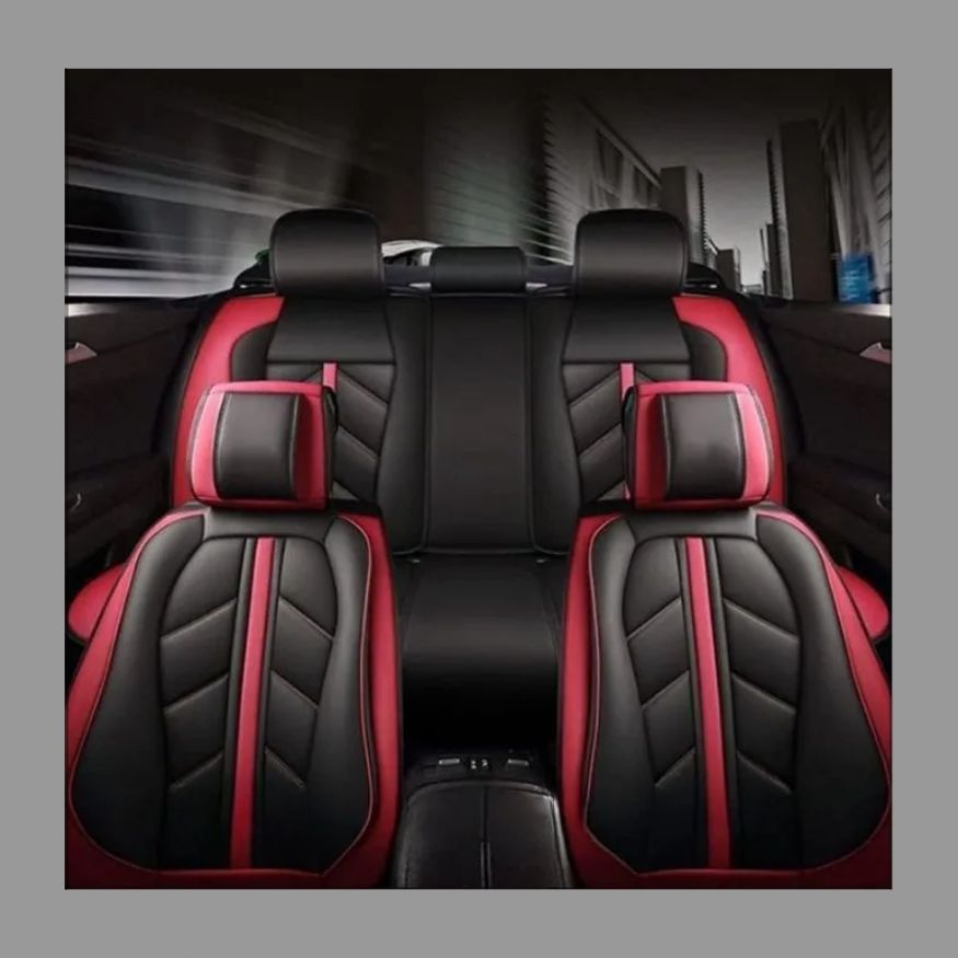 自転車用・赤ヘルBELL／広島カープ 自転車用・赤ヘルBELL／広島カープ