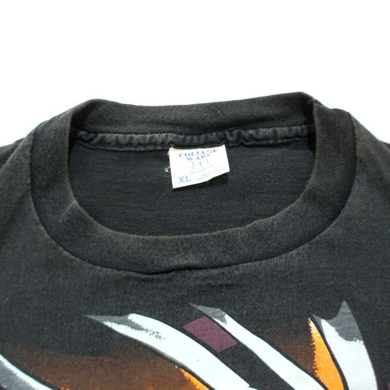 半袖Ｔシャツ