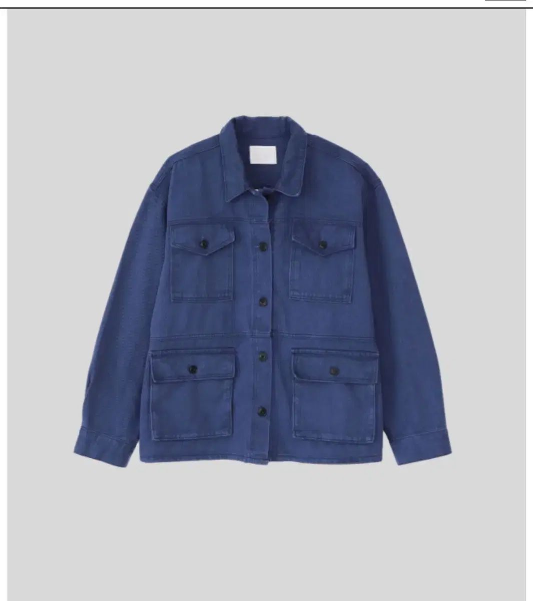 フレンチワークジャケット shop503