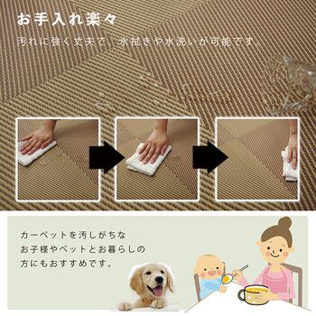 アウトドア レジャー