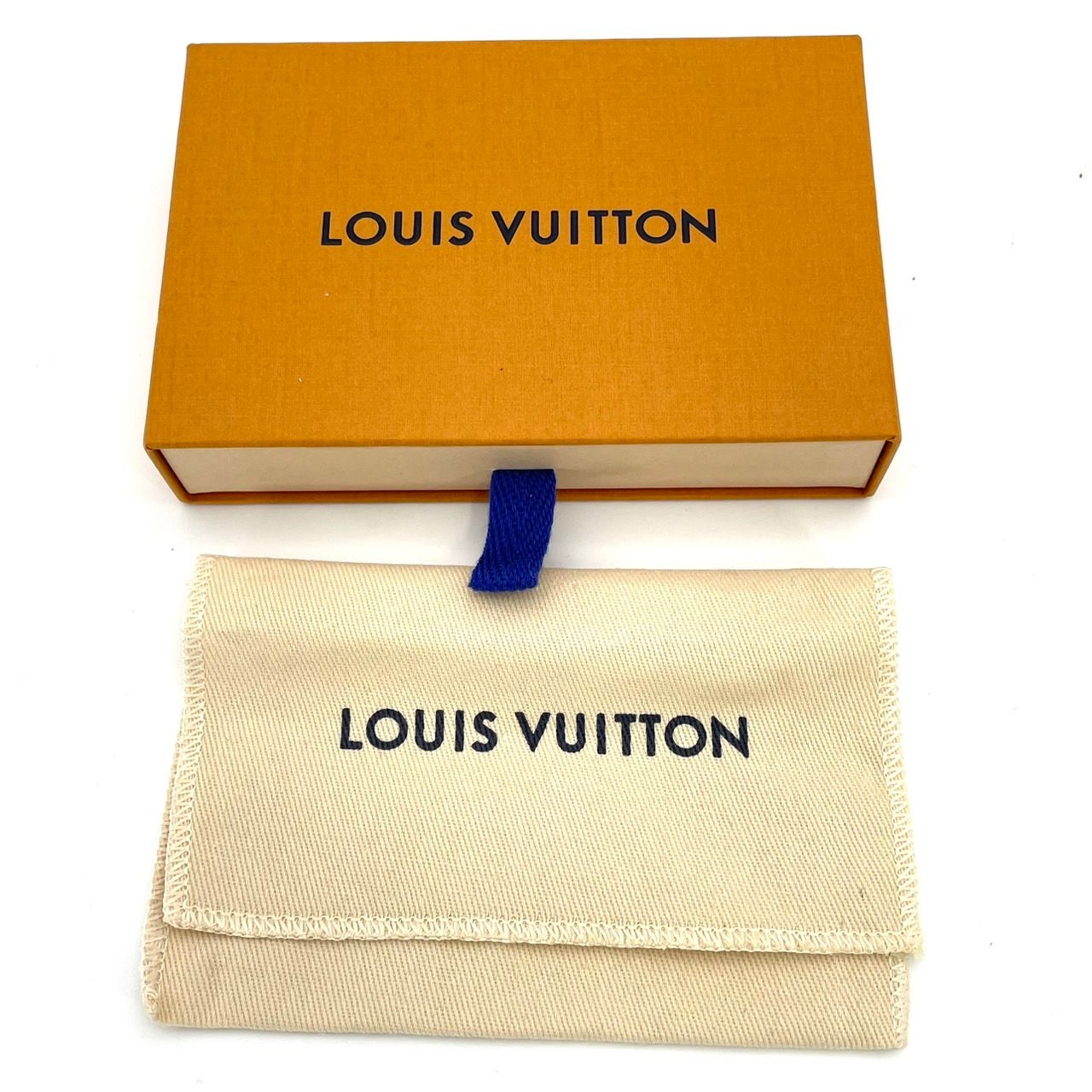 VUITTON