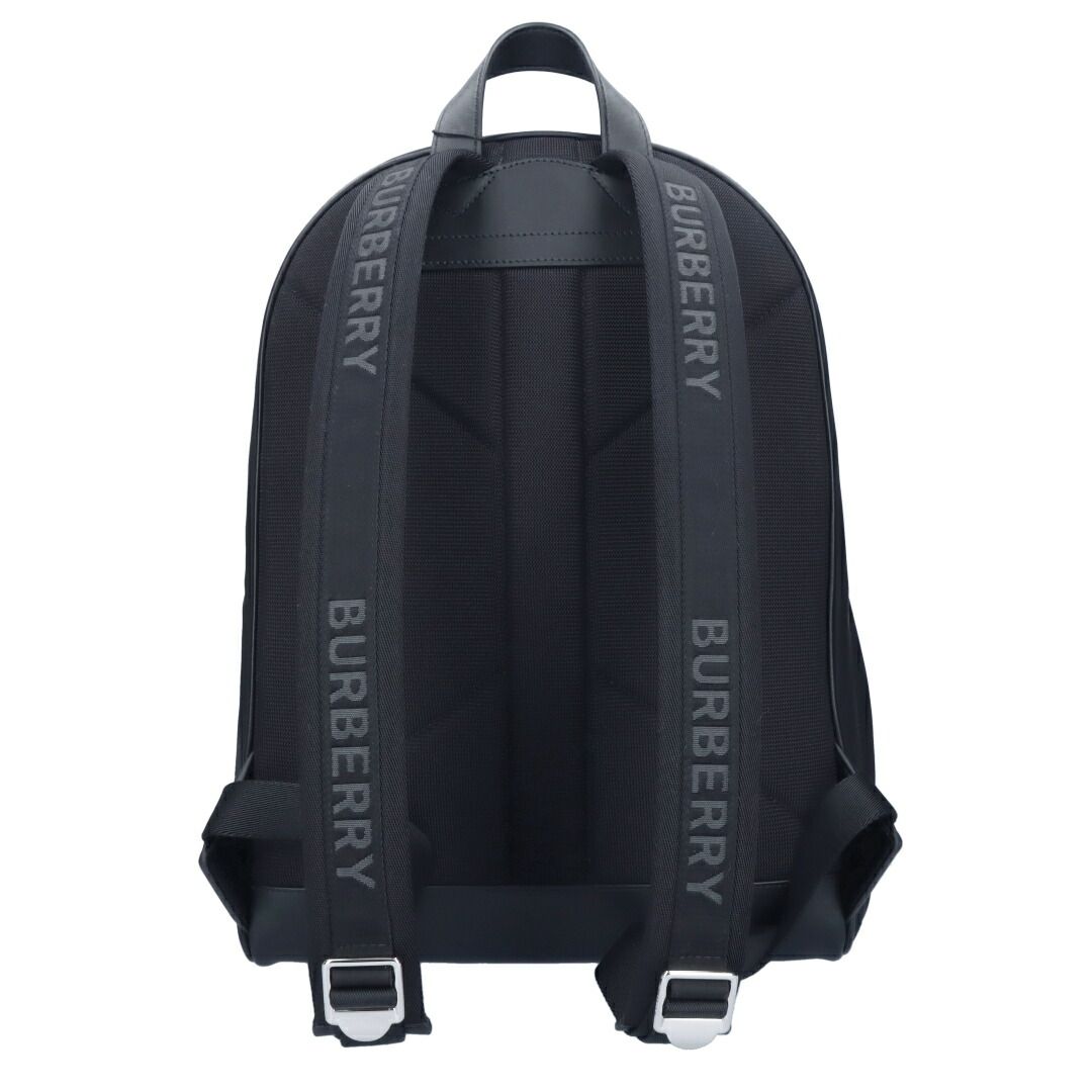 BURBERRY バックパック 8063495(8021084) バーバリー BURBERRY バッグ リュックサック バックパック