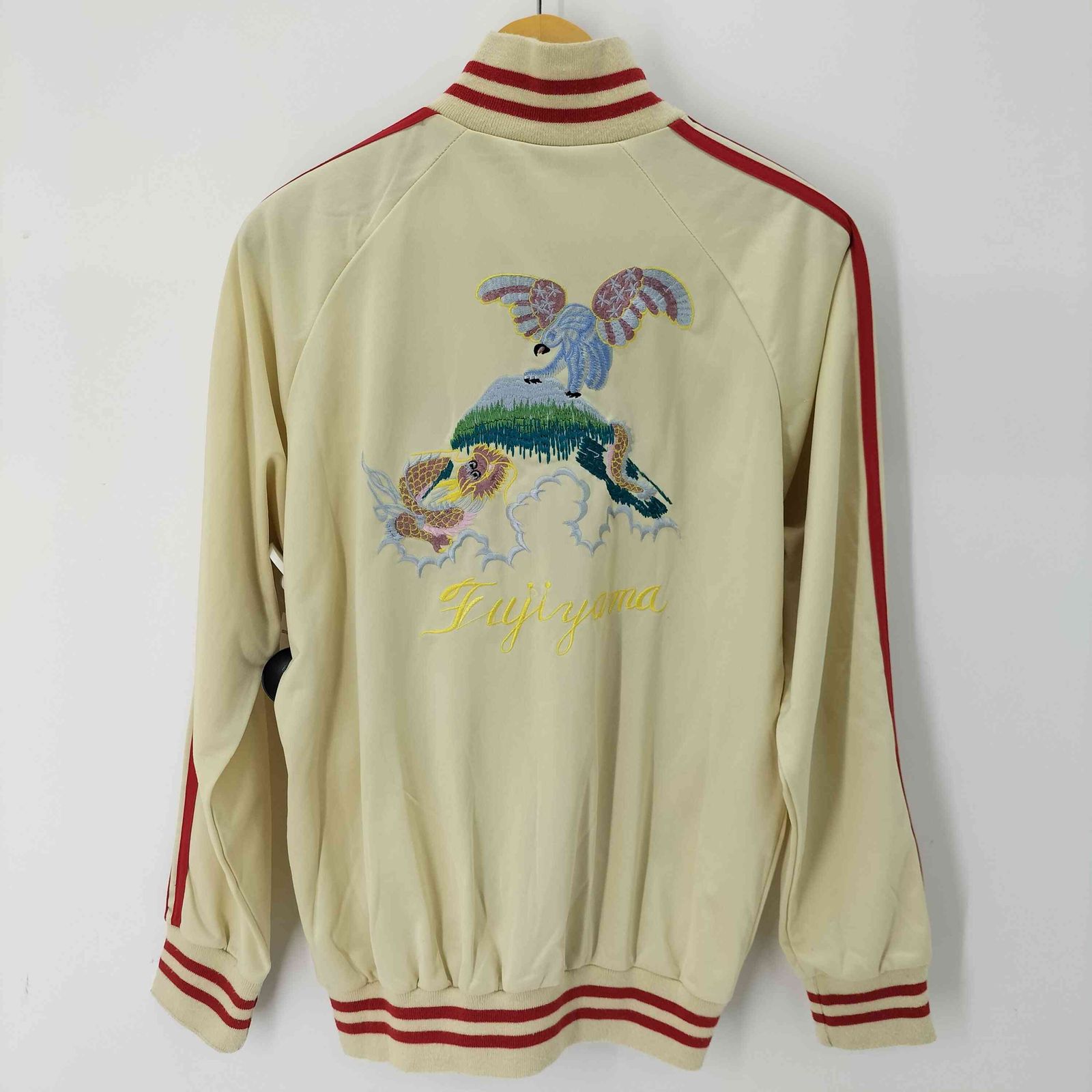 import L