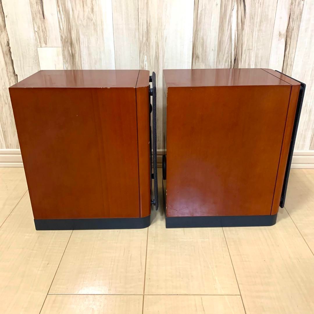 動作品 ベルト新品 FR-N9 CD/MD/TUNERアンプ Hi-MD対応 - メルカリ