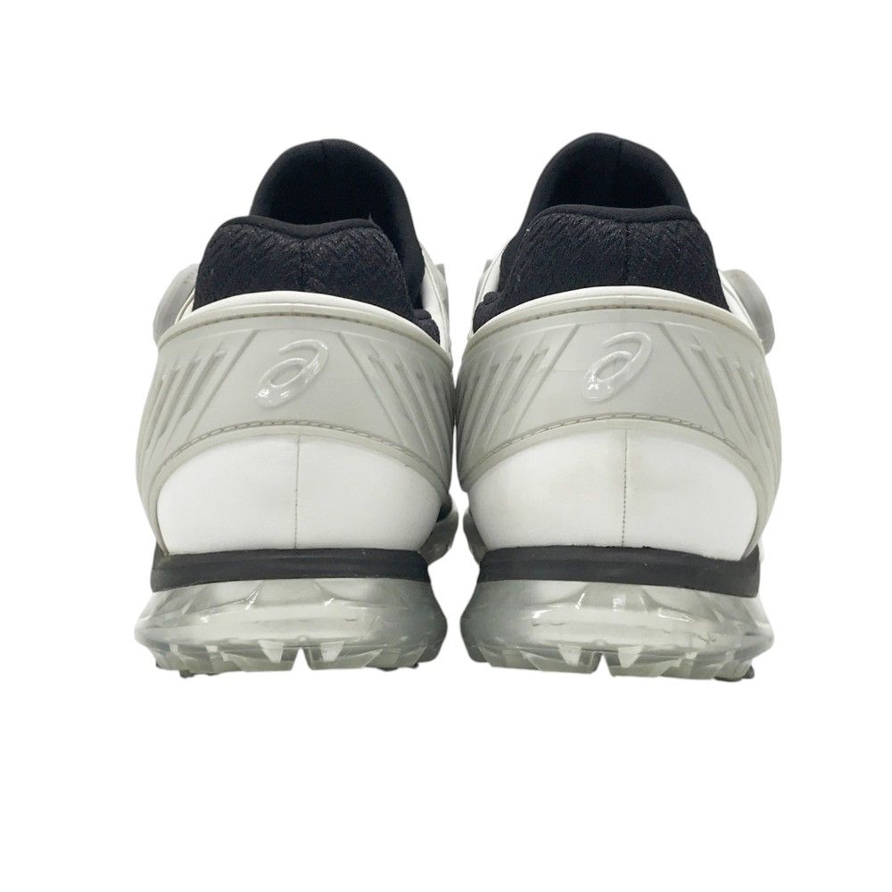 asics アシックス 111A180 GEL-ACE PRO 5 BOA ゴルフシューズ