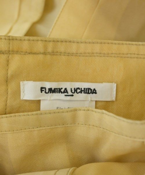 ロング マキシ丈スカート