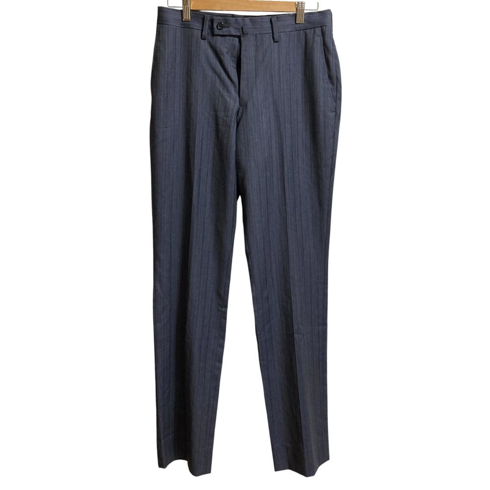 セットアップ スーツ