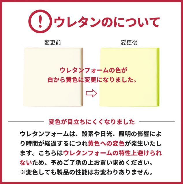座布団 ひも付き 四角 オレンジ色,4 うす型シートクッション オックス 椅子用（カラーオレンジ）（インテリア・寝具・収納 無地 日本製 4枚セット クッション : Pack,ひも付きダイニングチェアクッション、厚手の 4個セット Pack,ひも付きダイニングチェアクッション Pack,ひも付きダイニングチェアクッション、厚手のスクエアオフィスチェアシートクッション、滑り止めチェアパッド、屋内と屋外、キッチン、ガーデン、テラス、オフィス用のチェアシートパッド