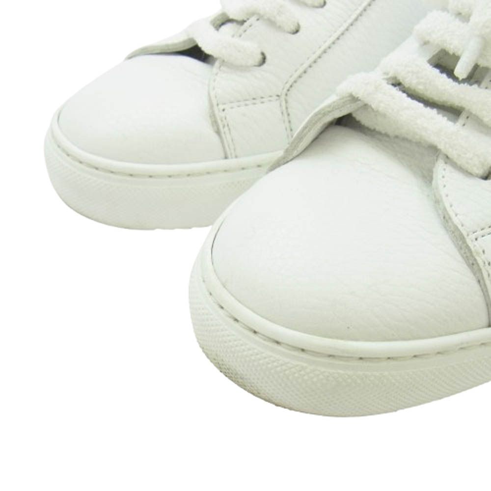 2335 シボレザー